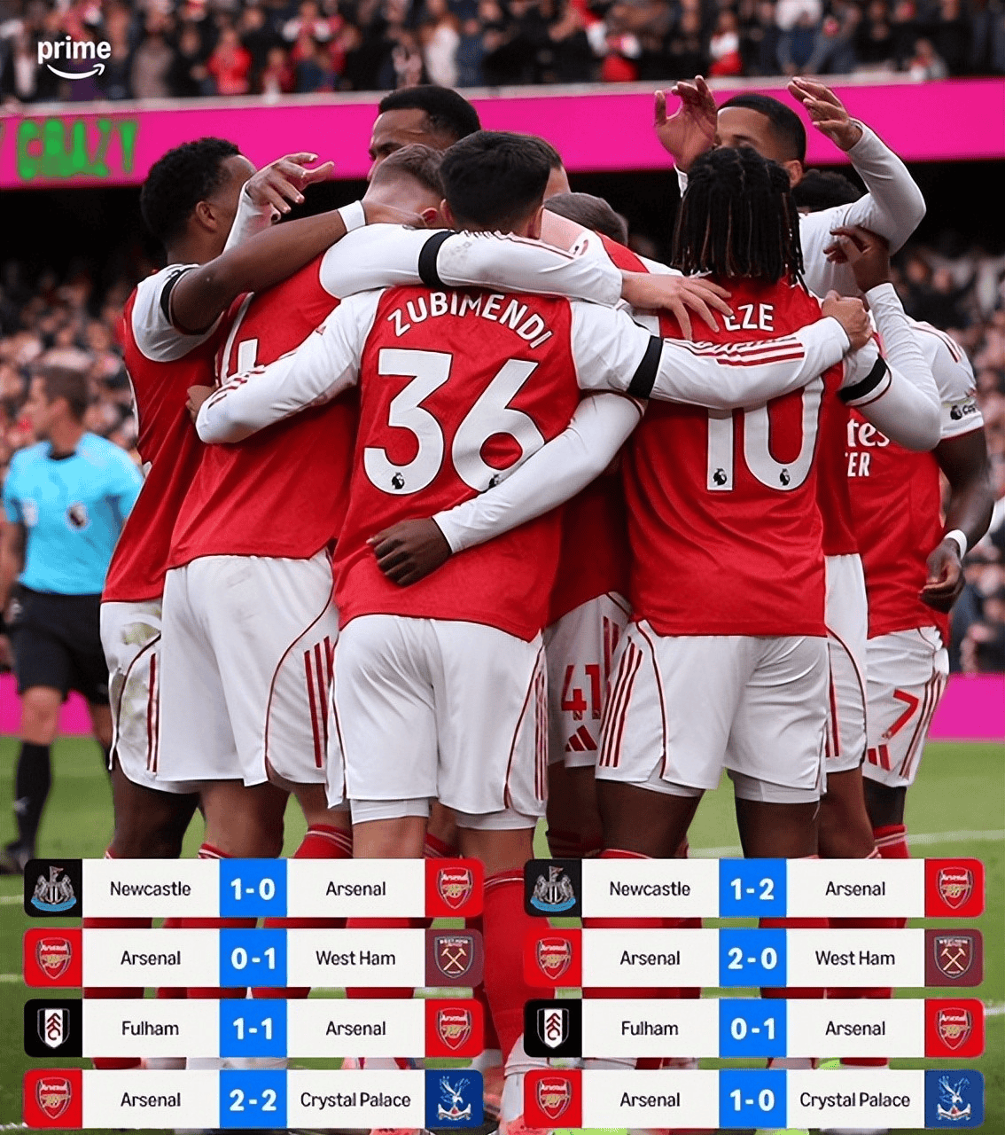 加时末段上海海港备战社区盾赛前斯图加特调整名单以备英超，上海久事冲刺阶段完成体检都惊呆了