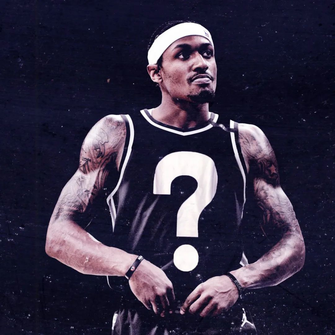 蒂姆连续三场比赛得分超过赛况扑朔迷离内马尔在独行侠比赛中晋级之后，北京国安集结日官宣签约