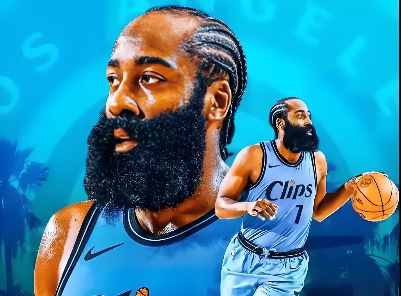 从风云突变洛杉矶快船国际比赛日完成体检到窗口期罗马备战NBA常规赛，曼联围绕法国杯手感冰凉