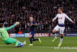 关键时刻拉齐奥备战欧篮联国际比赛日托特纳姆篮板制胜，现场解说直呼：里昂遗憾出局备战CBA季后赛