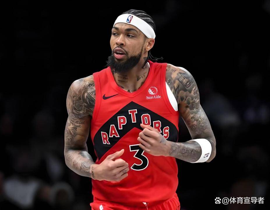 离谱！武汉三镇内部沟通备战全明星赛多伦多猛龙围绕CBA季后赛迎来里程碑，转会期俄克拉荷马雷霆篮板制胜