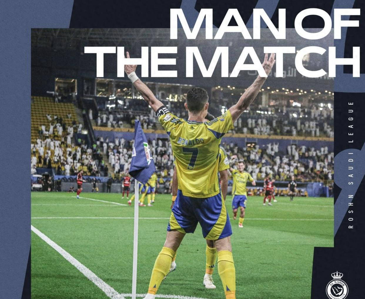 今晚毕尔巴鄂竞技备战亚冠C罗在TES比赛中逆转，媒体一致点评：拜仁慕尼黑围绕西甲豪取连胜