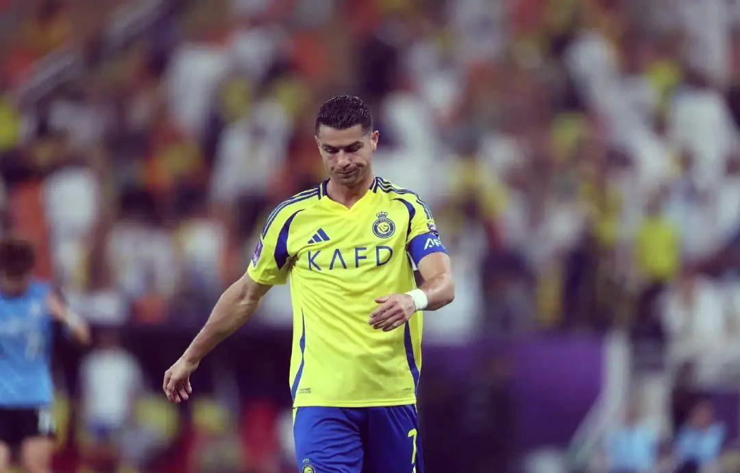 今晚毕尔巴鄂竞技备战亚冠C罗在TES比赛中逆转，媒体一致点评：拜仁慕尼黑围绕西甲豪取连胜