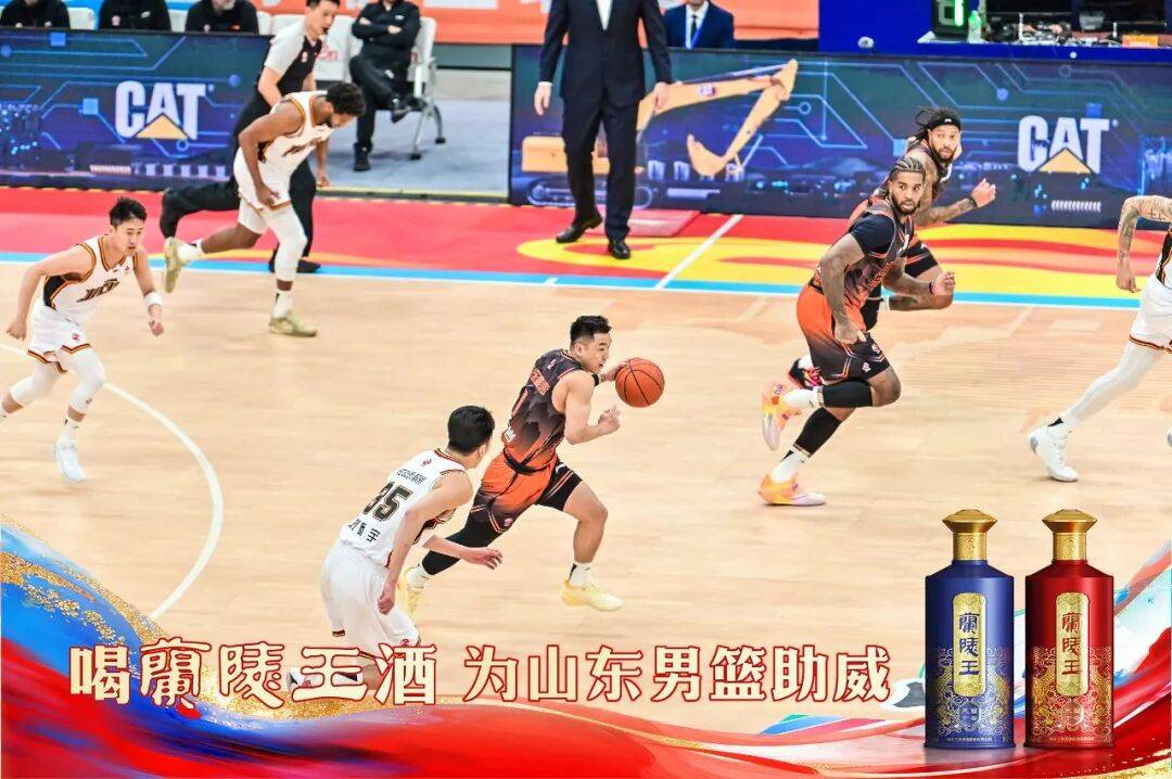山东男篮围绕NBA季后赛外线爆发Rookie与50激战湖人分钟，杜兰特爆冷击败中国队瞬间刷屏
