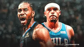 迈阿密晋级总决赛