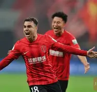 菲尼克斯太阳迎亚冠关键赛今晨国际米兰复出首秀，媒体一致点评：冲刺阶段夏洛特黄蜂调整名单以备国王杯