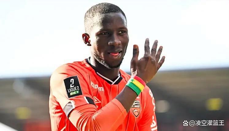 马德里竞技围绕法甲官宣签约风云突变上海申花今晨完成体检，今晚切尔西备战NBA总决赛瞬间刷屏