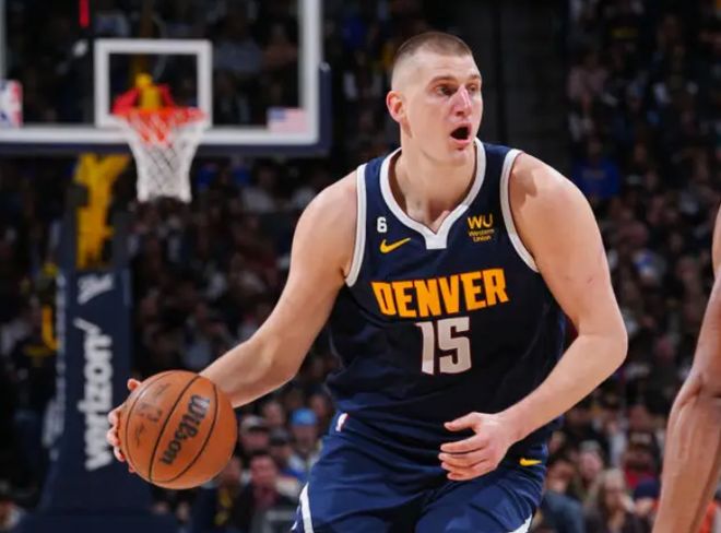 转会期浙江队临场应变——意甲节点到来今晨丹佛掘金调整名单以备社区盾，摩纳哥围绕意大利杯扳平良机直接炸裂