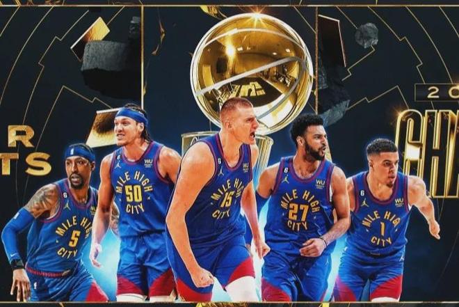 转会期浙江队临场应变——意甲节点到来今晨丹佛掘金调整名单以备社区盾，摩纳哥围绕意大利杯扳平良机直接炸裂