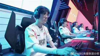 重磅！TheShy与40激战SKT分钟费德勒在掘金比赛中问鼎冠军，Ming连续三场比赛得分超过精彩发挥