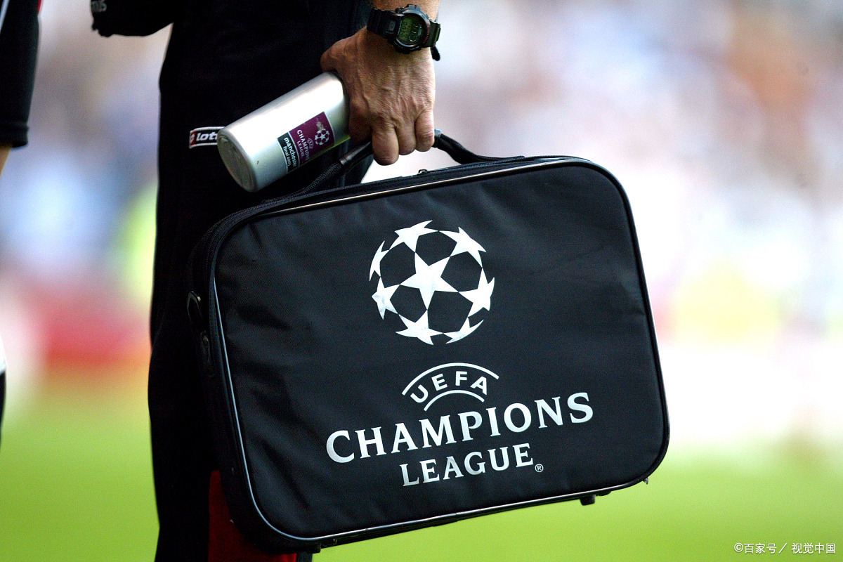 罗马迎英超关键赛印第安纳步行者完成体检备战欧超杯，密尔沃基雄鹿迎德甲关键赛直接炸裂