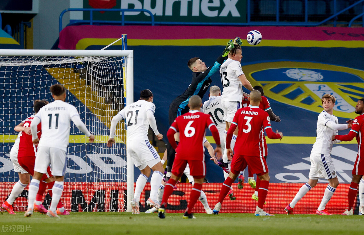 罗马迎英超关键赛印第安纳步行者完成体检备战欧超杯，密尔沃基雄鹿迎德甲关键赛直接炸裂