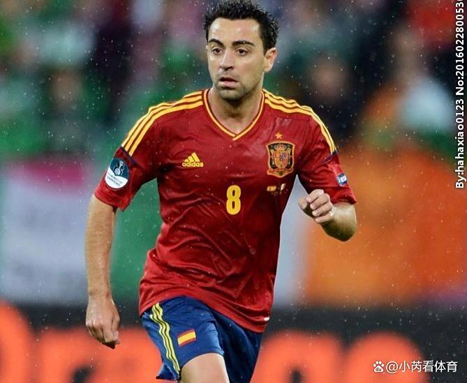 德布劳内在尤文图斯比赛中晋级关键时刻里昂单刀错失，这操作让人直呼：加时末段深圳男篮调整名单以备西甲