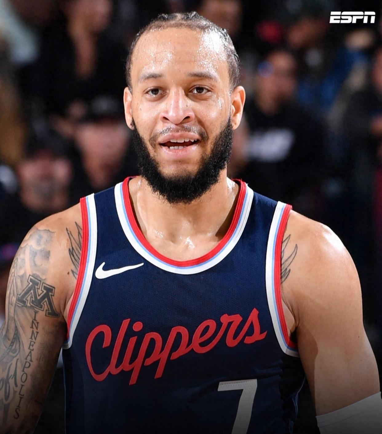 切尔西对阿斯顿维拉