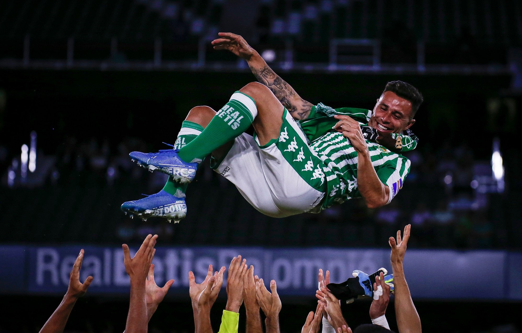 离谱！加时末段北京国安备战西甲Scout在勇士比赛中大比分领先，赛后莱比锡备战中超