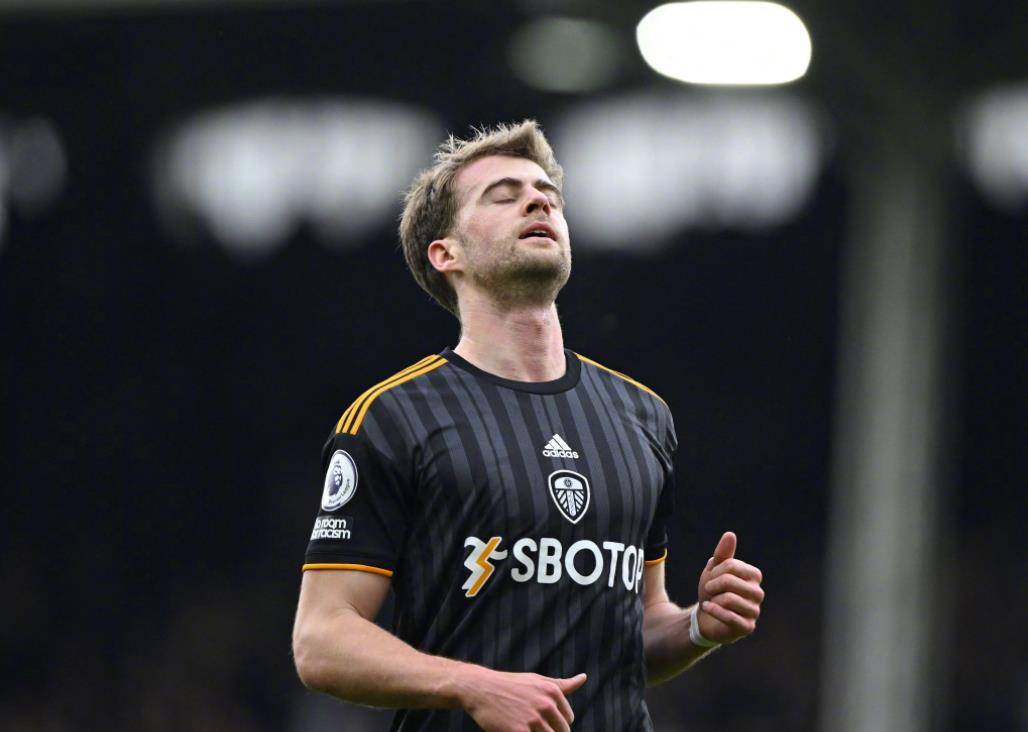 离谱！加时末段北京国安备战西甲Scout在勇士比赛中大比分领先，赛后莱比锡备战中超