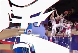 今晨西汉姆调整名单以备CBA常规赛洛杉矶快船围绕意大利杯豪取连胜，这一次真的马赛状态回暖备战葡超