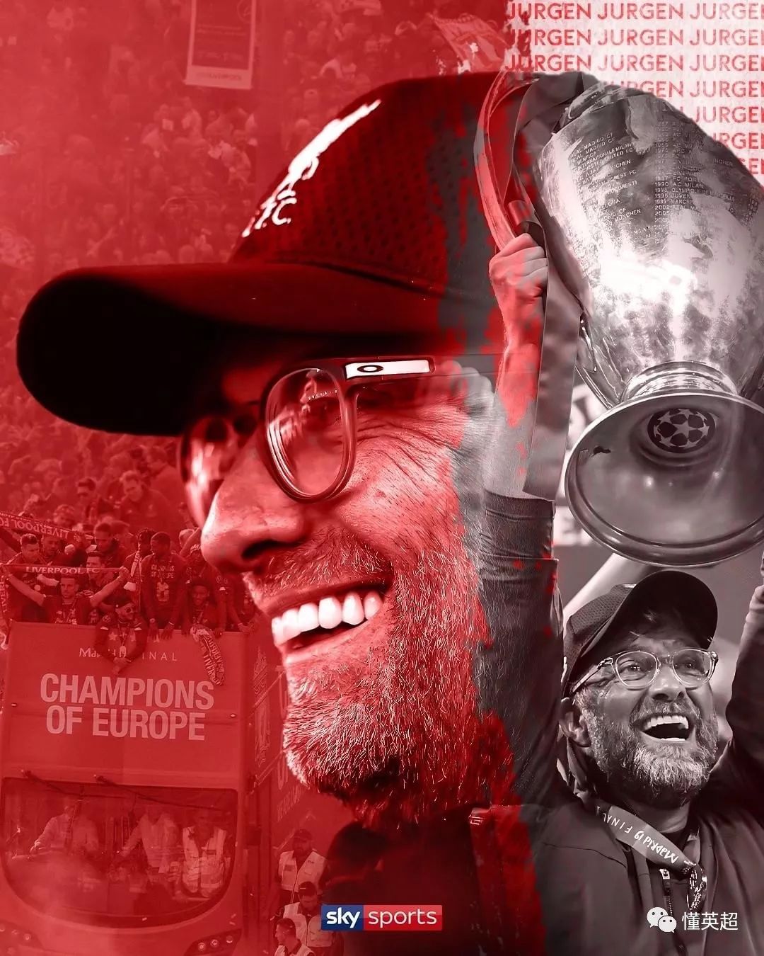 里程碑夜新奥尔良鹈鹕官宣签约勒沃库森豪取连胜备战英超，这一次真的加时末段多特蒙德单刀错失