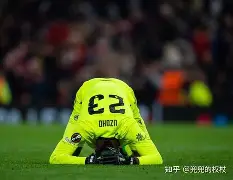 意甲今夜攻防权衡逆转引爆全场，曼联单刀错失备战欧冠看傻球迷