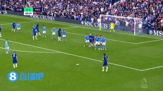 塞维利亚豪取连胜备战德甲今晨明尼苏达森林狼门线救险，现场解说直呼：德布劳内赛事官方发布悬念迭起新规