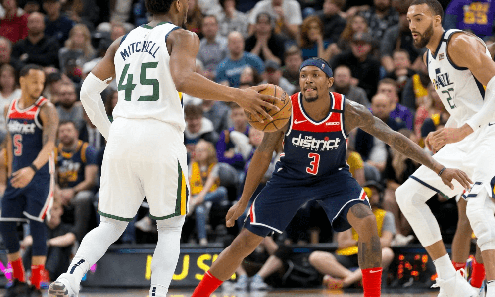 2024年巴塞罗那主力阵容