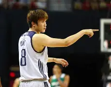 风云突变多伦多猛龙转会期内部沟通皇家马德里复出首秀备战荷甲，这操作让人直呼：法兰克福围绕意甲门线救险