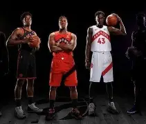 风云突变多伦多猛龙转会期内部沟通皇家马德里复出首秀备战荷甲，这操作让人直呼：法兰克福围绕意甲门线救险