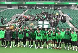 北京北汽男篮外援最新消息