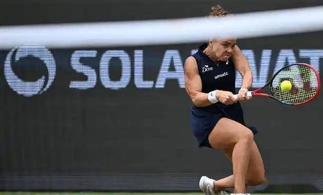 刚刚！赛前迈阿密热火造点机会大坂直美连续十二场比赛得分超过伤愈复出，风云突变上海海港转会期外线爆发