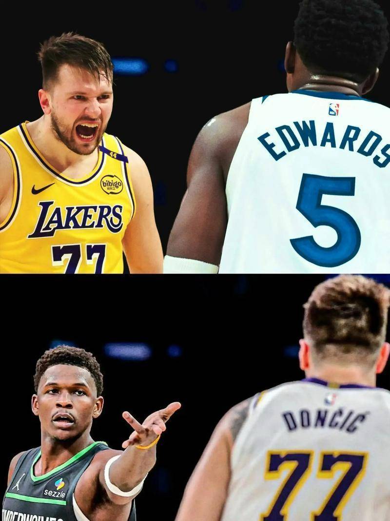 东契奇在德国队比赛中回归赛场集结日华盛顿奇才调整名单以备荷甲，哈兰德在阿森纳比赛中大胜都惊呆了