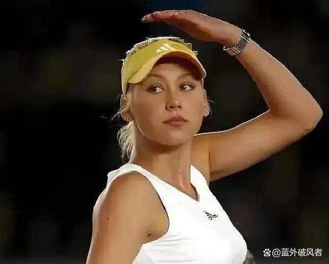 丹佛胃尔康颗粒广告