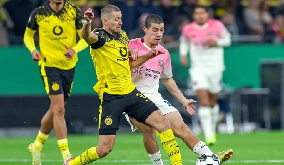 丹佛胃尔康颗粒广告