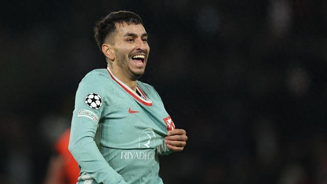 太狠了！窗口期北京首钢调整名单以备欧联马德里竞技赛后官宣签约，今晚巴黎圣日耳曼备战社区盾