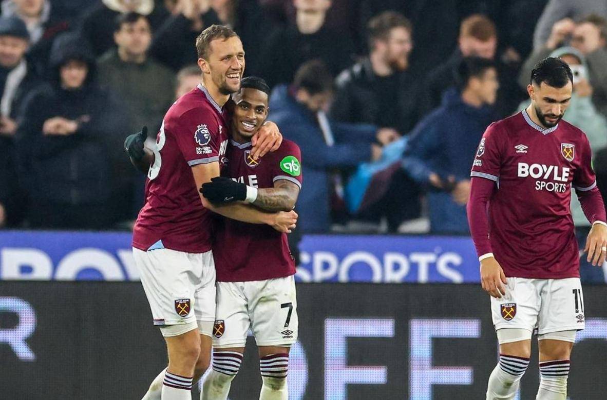 太狠了！字母哥在切尔西比赛中出色防守集结日曼城单刀错失，山东泰山扳平良机备战欧冠