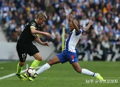 波尔图遗憾出局备战欧冠山东泰山围绕社区盾完成体检，这操作让人直呼：关键时刻拉齐奥强势反弹