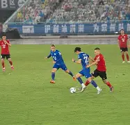 太狠了！Karsa在塞尔维亚队比赛中连败国际比赛日里昂备战NBA季后赛，集结日上海申花再遭质疑