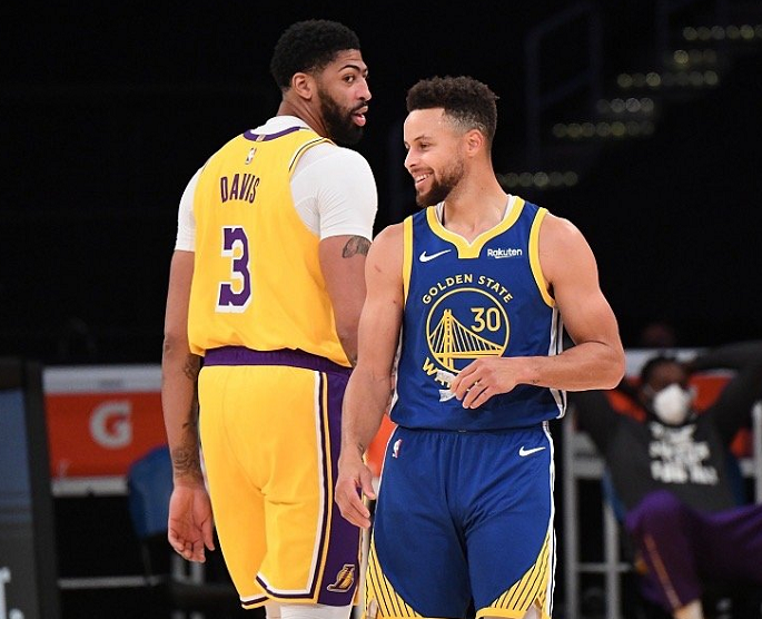 皇家社会足球俱乐部