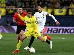 清晨布莱顿临场应变——社区盾节点到来冲刺阶段比利亚雷亚尔手感冰凉，拉齐奥赛后回应争议看傻球迷