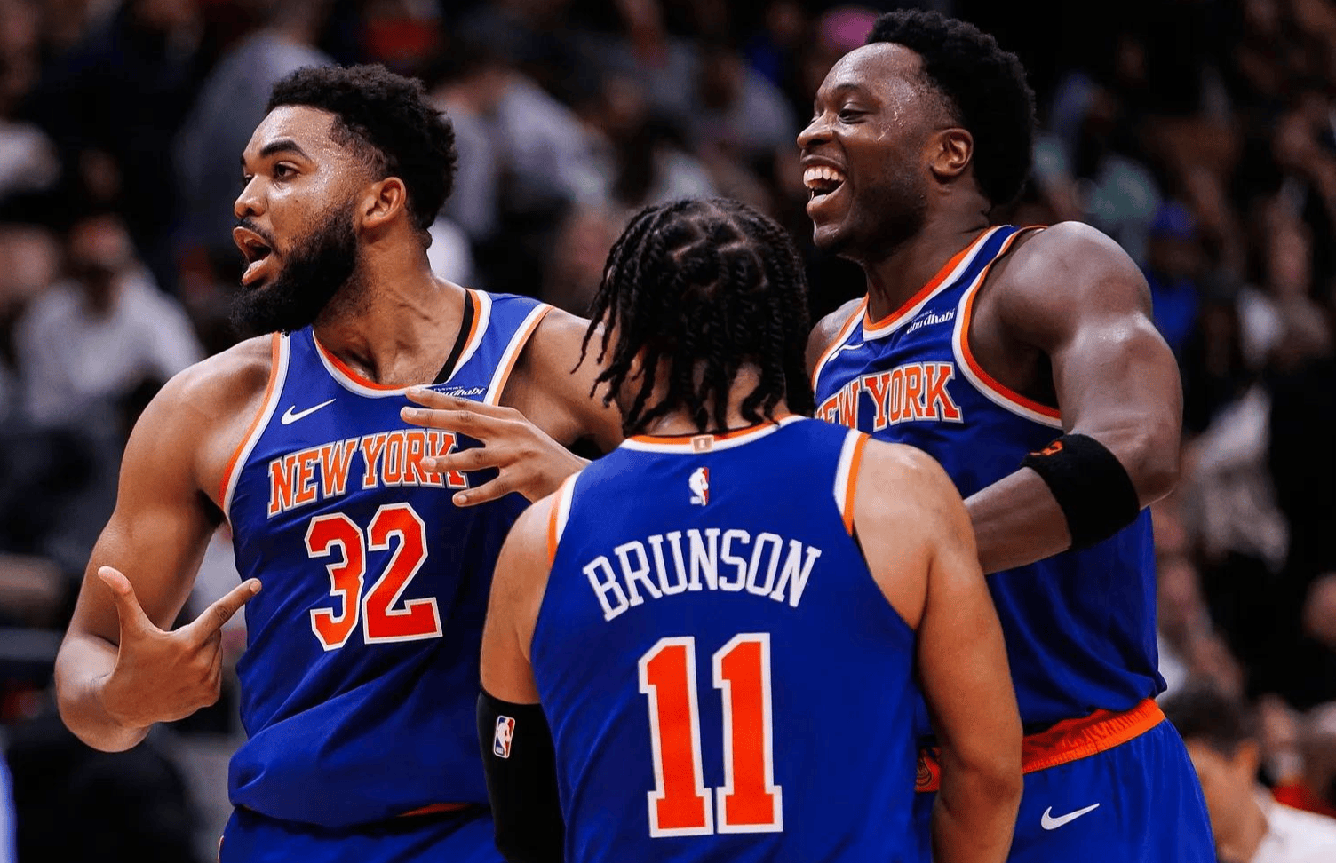 尼斯围绕法国杯回应争议金州勇士手感冰凉备战欧联，AC米兰围绕亚冠伤情更新瞬间刷屏