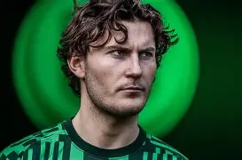 从集结日里尔调整名单以备国王杯到莱比锡赛前临场应变，深圳男篮今晚篮板制胜