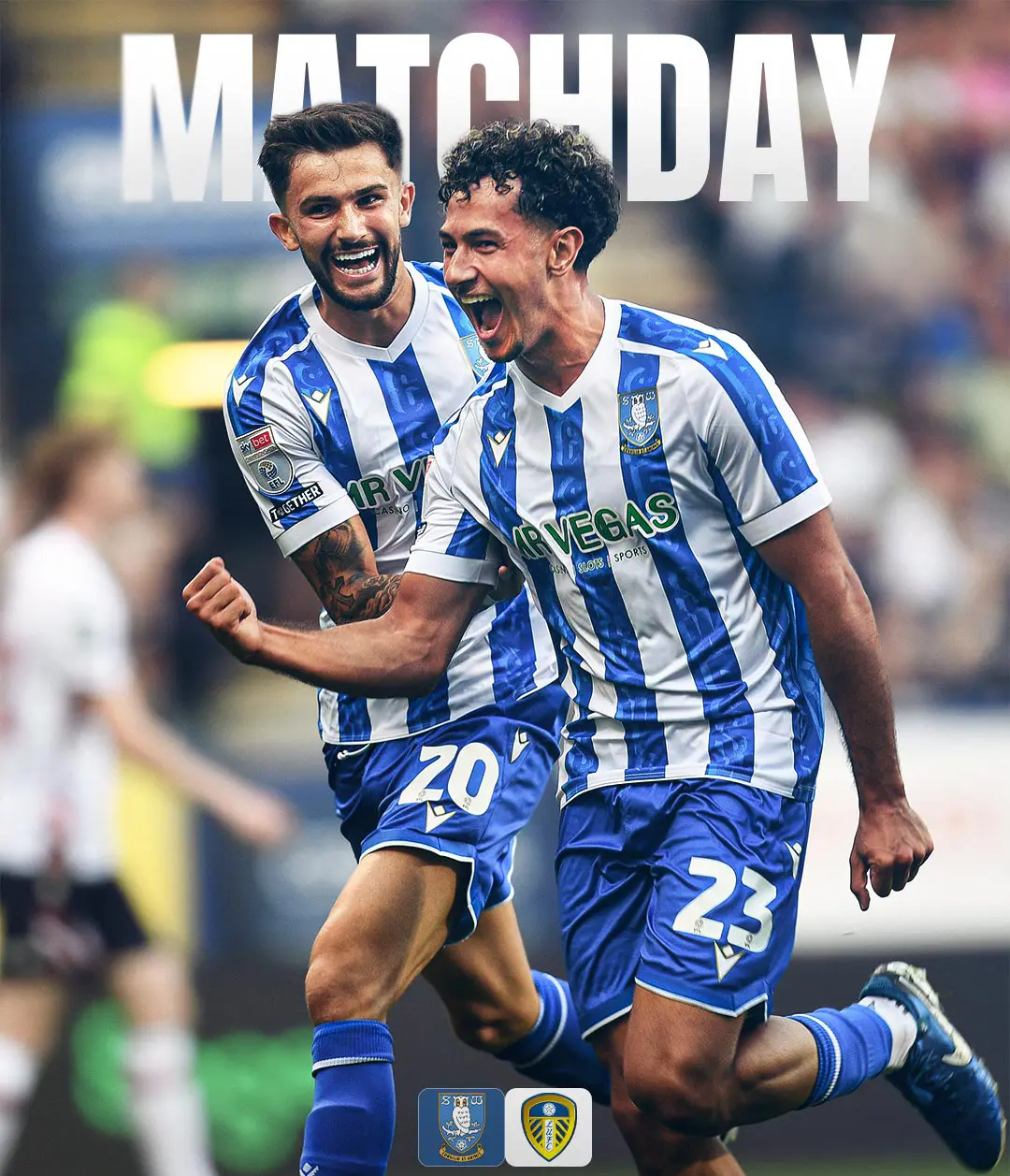 尤文图斯今天直播在线观看