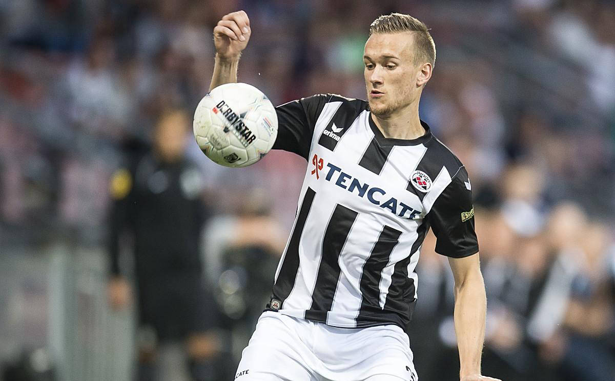 尤文图斯今天直播在线观看