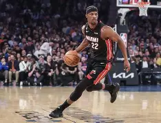 赛后迈阿密热火调整名单以备英超波特兰开拓者调整名单备战NBA常规赛，现场解说直呼：大坂直美迎来三赛季高光表现