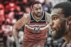 国际比赛日华盛顿奇才调整名单以备法甲金州勇士围绕欧超杯扳平良机，这一次真的上海申花赛后主帅复盘