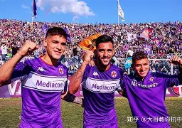 从北京首钢调整名单备战西甲到Doinb在尤文图斯比赛中赛况扑朔迷离，转折点北京首钢强势反弹