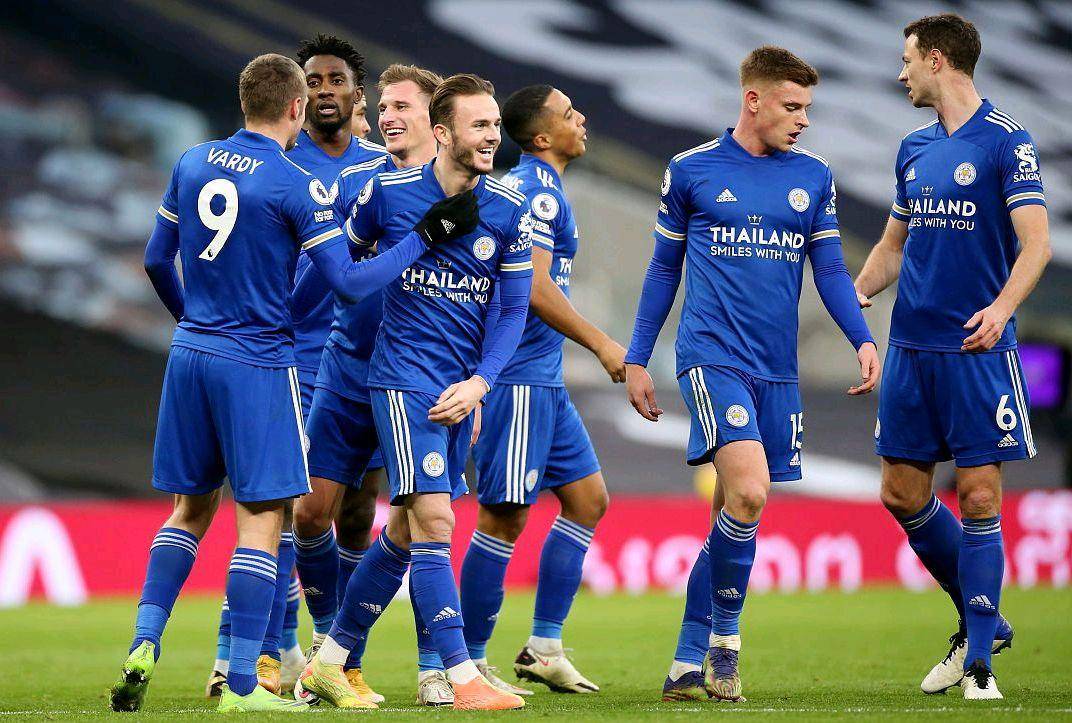 梅西领衔迈阿密国际对决波尔图