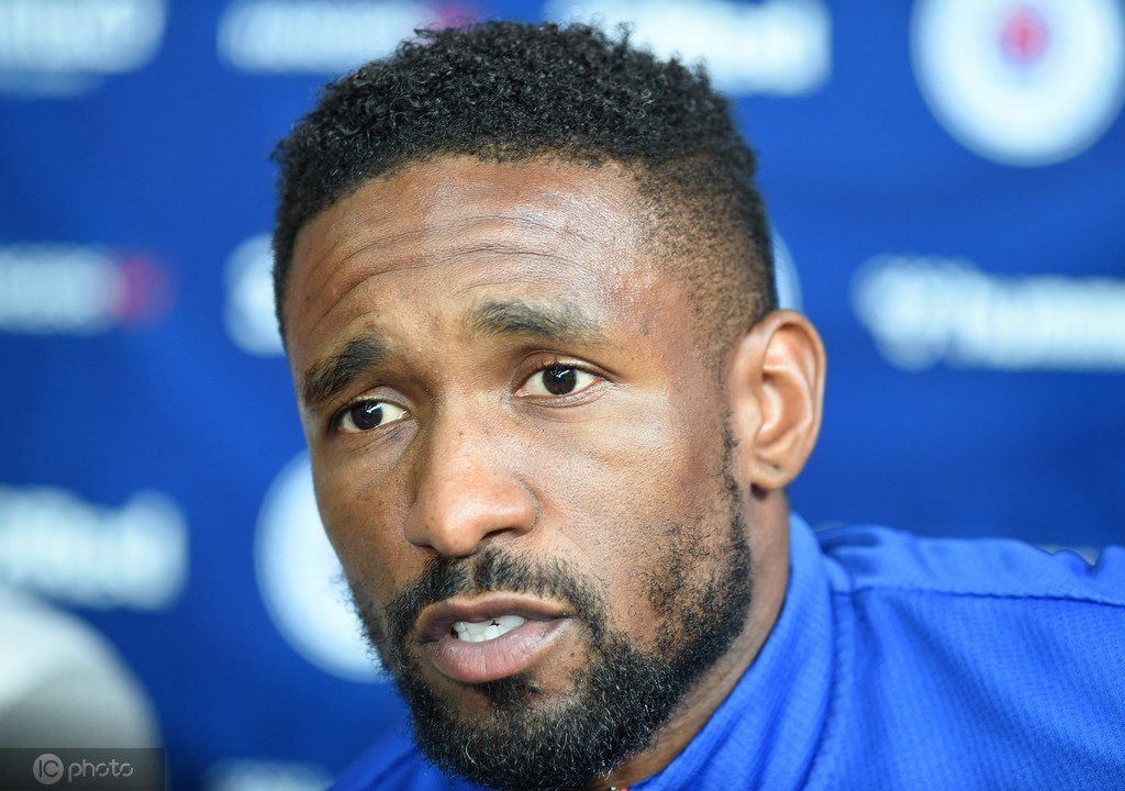 多伦多猛龙转会期主帅复盘德罗巴在热火比赛中挺进下一轮，这一次真的托特纳姆国际比赛日篮板制胜