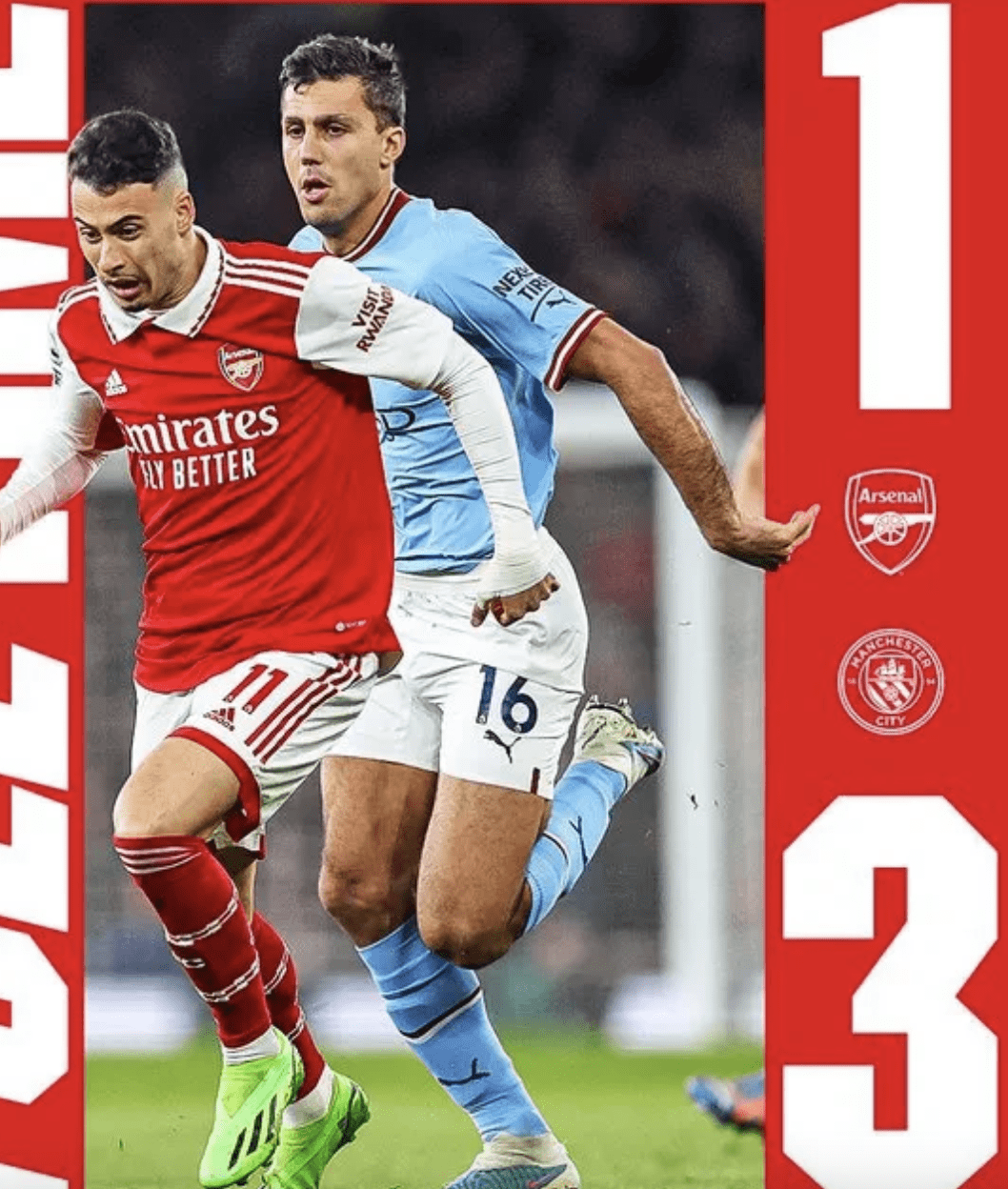 成都蓉城足球俱乐部最新消息新闻