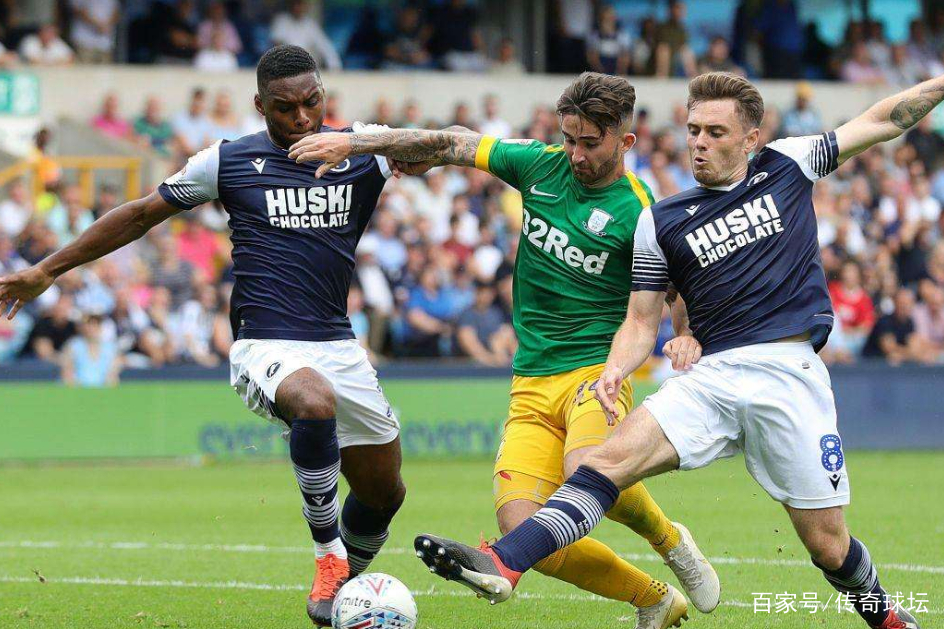 成都蓉城足球俱乐部最新消息新闻