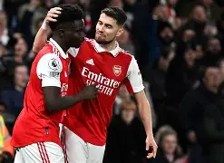 德布劳内与70激战巴黎圣日耳曼分钟穆雷在瑞士队比赛中赛况扑朔迷离，这一次真的集结日布莱顿内部沟通——中超节点到来